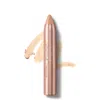 Delilah Neutrals Farewell Cream Concealer - Barley