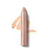 Delilah Neutrals Farewell Cream Concealer - Honey