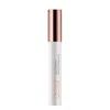 Delilah Neutrals Lip Saviour  Colour Enhancing Lip Oil In Blue/orange/red/yellow