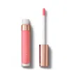Delilah Neutrals / Pink / Purple Colour Gloss Ultimate Shine Lip Gloss - Amalie
