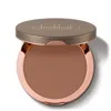 Delilah Neutrals Sunset Matte Bronzer - Light Medium