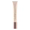Delilah Neutrals Under Wear Future Resist Skin Primer
