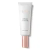 Delilah Neutrals Wake Up - Radiant Hydrating Skin & Make-up Mist
