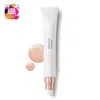 Delilah Neutrals Wake Up In White