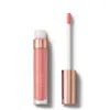 Delilah Pink / Purple / Neutrals Colour Gloss Ultimate Shine Lip Gloss - Modesty