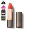 Delilah Red / Yellow / Orange Colour Intense Cream Lipstick - Tango In Red/yellow/orange