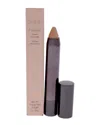 Delilah Women's 0.13oz Linon Farewell Cream Concealer