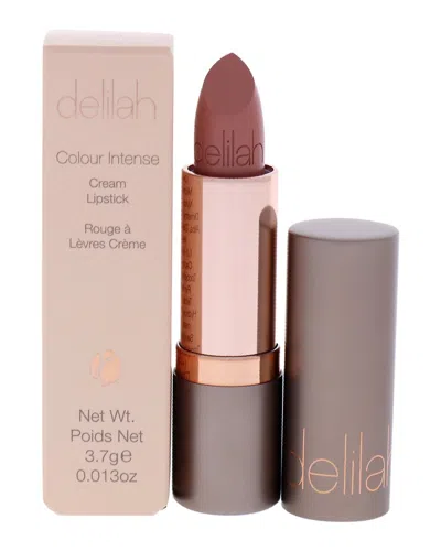 Delilah Women's 0.13oz Whisper Colour Intense Cream Lipstick In Multi