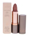 Delilah Women's 0.13oz Whisper Colour Intense Cream Lipstick