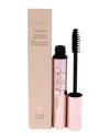 Delilah Women's 0.25oz Definitive Volumising And Defining Mascara