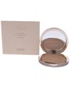 Delilah Women's 0.34oz Aura Pure Light Compact Illuminating Powder