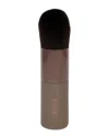 Delilah Women's 1 Pcoz Br01 Foundation Kabuki Brush