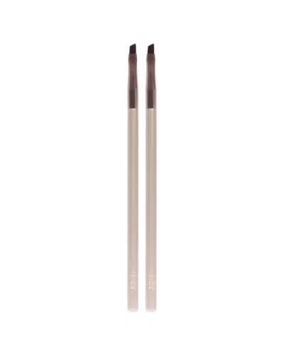 DELILAH DELILAH WOMEN'S ANGLED LINER BRUSH - PACK OF 2