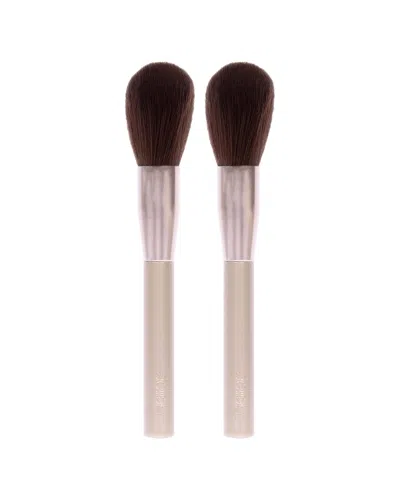 Delilah Women's Blusher Highlighter Br04 Blusher Highlighter - Pack Of 2