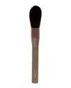 Delilah Women's Br04 Highlighter Blush Brush