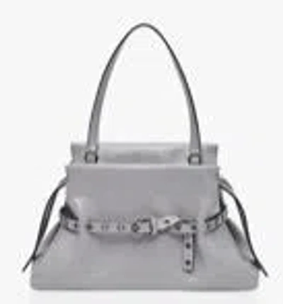 Dell'est Mini Handbag For The Modern Woman