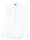 Dell'oglio Cotton Shirt