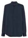 Dell'oglio Long-sleeved Shirt