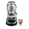 Delonghi De'longhi Dedica Maestro Manual Espresso Machine In Stainless