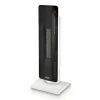 Delonghi Digital Flat Panel 27" Tower Ceramic Heate