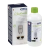Delonghi Ecodescaler Water Filter Dlsc500 In Transparent