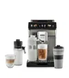 Delonghi Eletta Explore Cold Brew