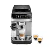 Delonghi De'longhi Magnifica Evo Espresso Maker In Silver