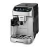 Delonghi De'longhi Magnifica Plus Fully Automatic Espresso Machine In Silver