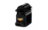 Delonghi Nespresso Inissia Espresso Machine By De'longhi, Black In Black