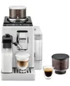 Delonghi Rivelia Automatic Espresso Machine