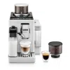 Delonghi Rivelia Automatic Espresso Machine