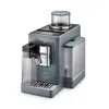Delonghi De'longhi Rivelia Automatic Espresso Machine In Gray