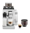 Delonghi Rivelia Automatic Espresso Machine