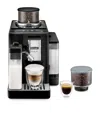 Delonghi Rivelia Automatic Espresso Machine