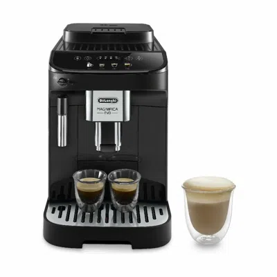 Delonghi Superautomatic Coffee Maker  Ecam290.21.b 15 Bar 1450 W 1,8 L Gbby2