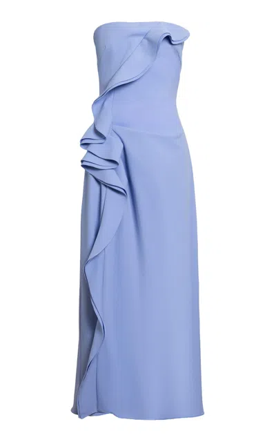Delphine Moda Operandi In Blue