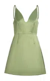 Delphine Moda Operandi In Green