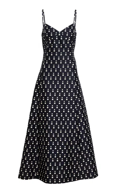 Delphine Moda Operandi In Multi