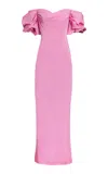 Delphine Moda Operandi In Pink