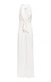 Delphine Moda Operandi In White