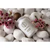 Delroba Ladies Cashmere Bouquet Edp 3.4 oz Fragrances 3551440592046