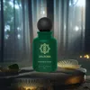 Delroba Ladies Emerald Haze Edp 3.4 oz Fragrances 3551440592169