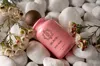 Delroba Ladies Rose Musk Edp 3.4 oz Fragrances 3551440592039 In Rose