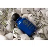 DELROBA DELROBA MEN'S SWEET AMBER EDP 3.4 OZ FRAGRANCES 3551440592022