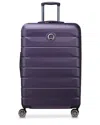 DELSEY DELSEY AIR ARMOUR 28 EXPANDABLE SPINNER