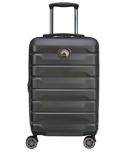 Delsey Air Armour Hardside Spinner