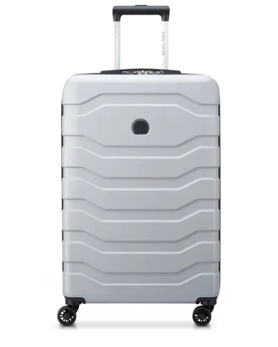 Delsey Austin 24 Expandable Spinner