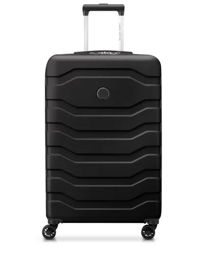 Delsey Austin 24 Expandable Spinner