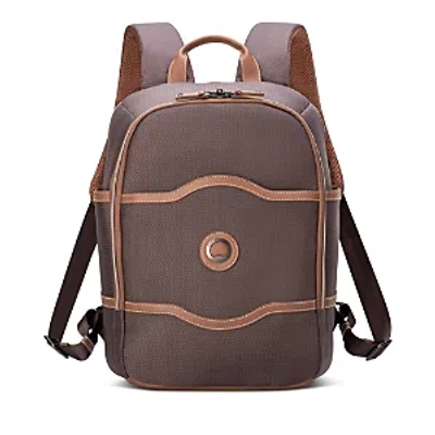 DELSEY DELSEY CHATELET AIR 2 BACKPACK