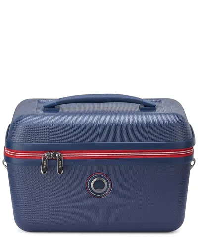 Delsey Chatelet Air 2.0 Beauty Case